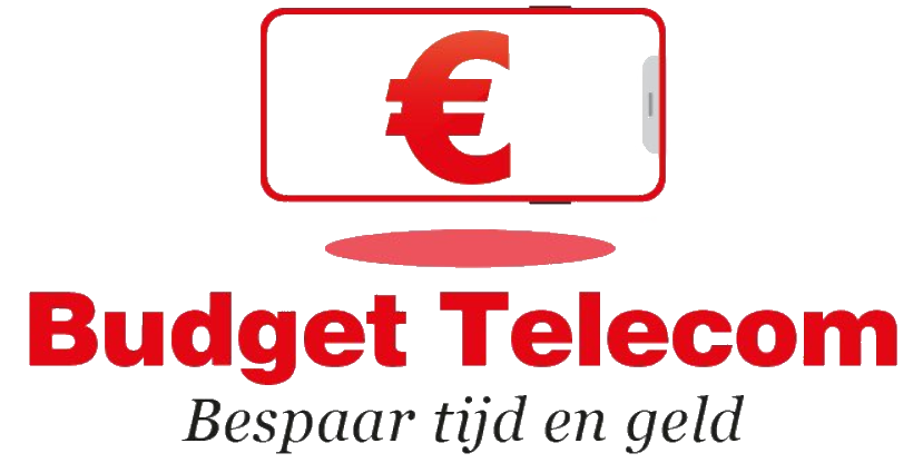 Budget Telecom