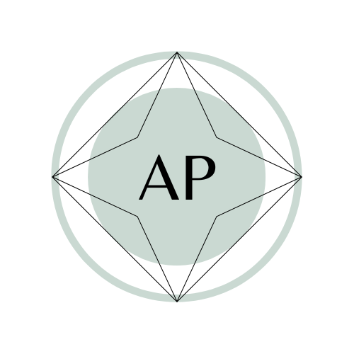 Angela Pak Psychology