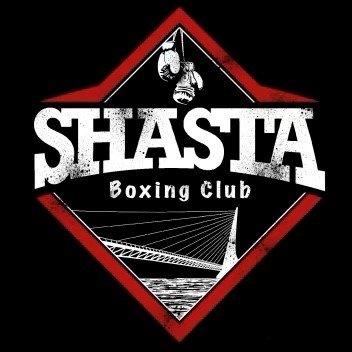 Shasta Boxing Club
