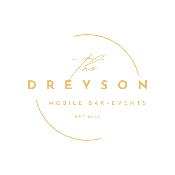 The Dreyson