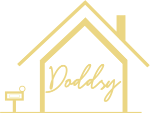 Doddsy | Ray White Real Estate