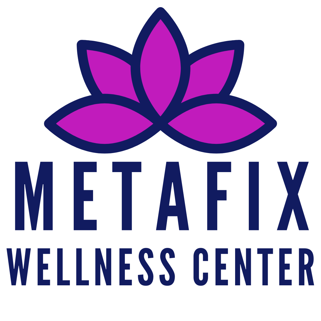 Metafix Wellness Center