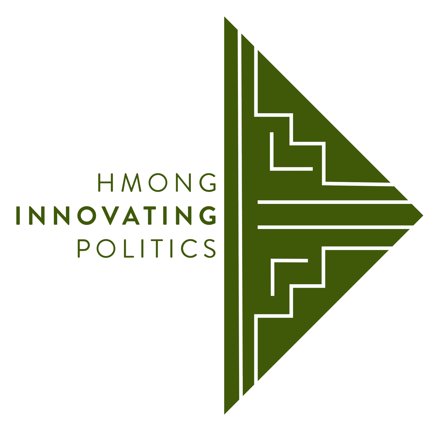 Hmong Innovating Politics