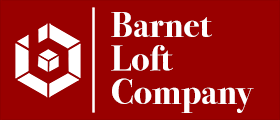 Barnet Loft Conversions