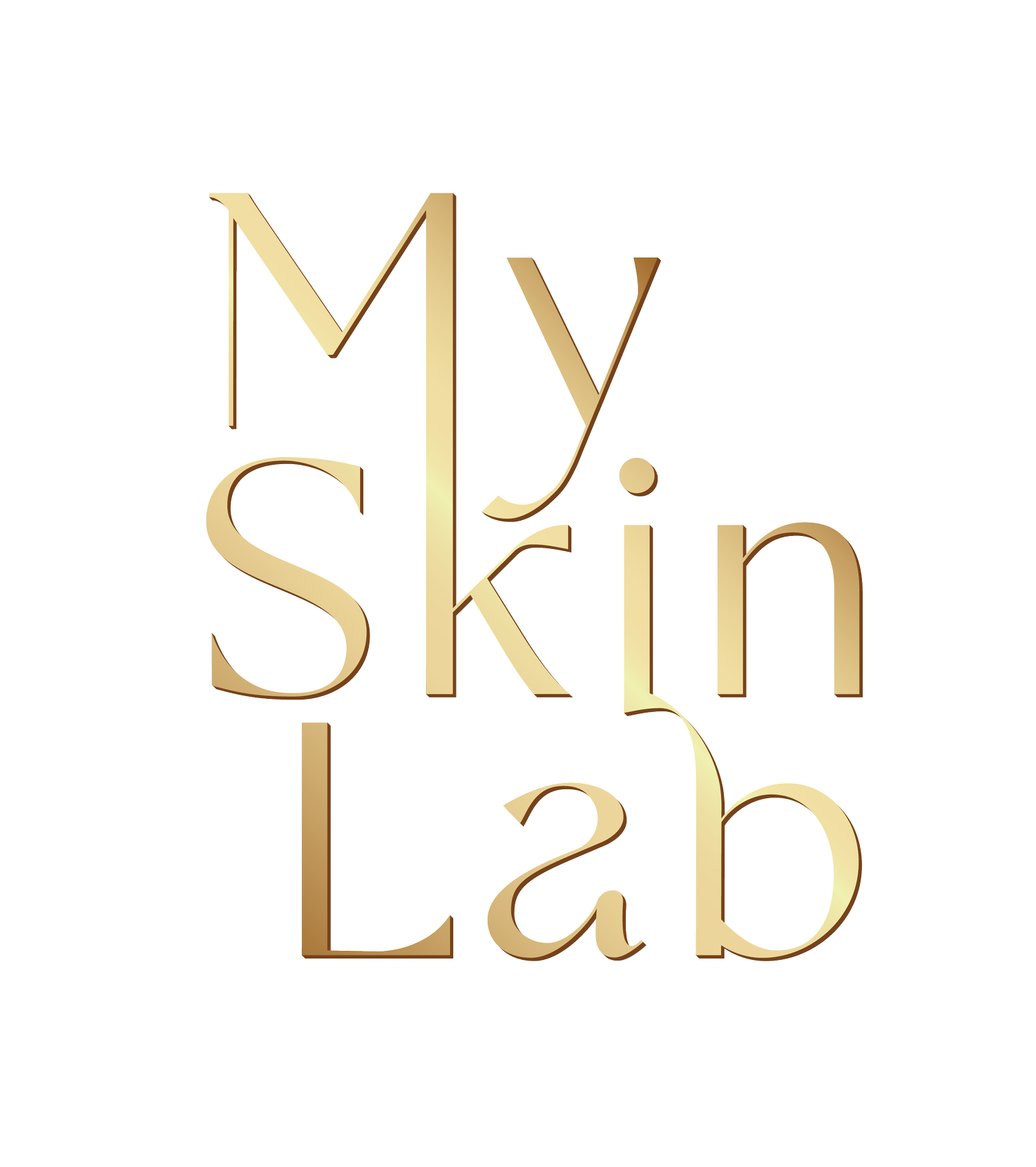 MySkinLab – klinika krásy