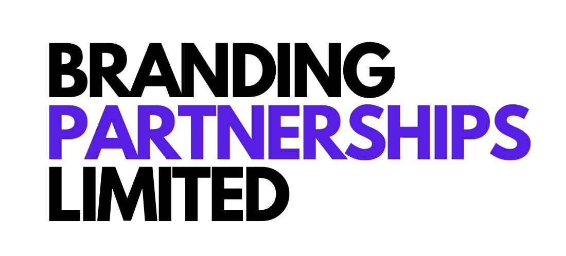 Branding Partnerships