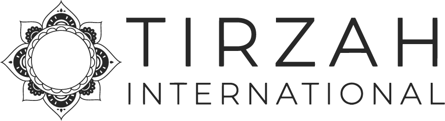 Tirzah International