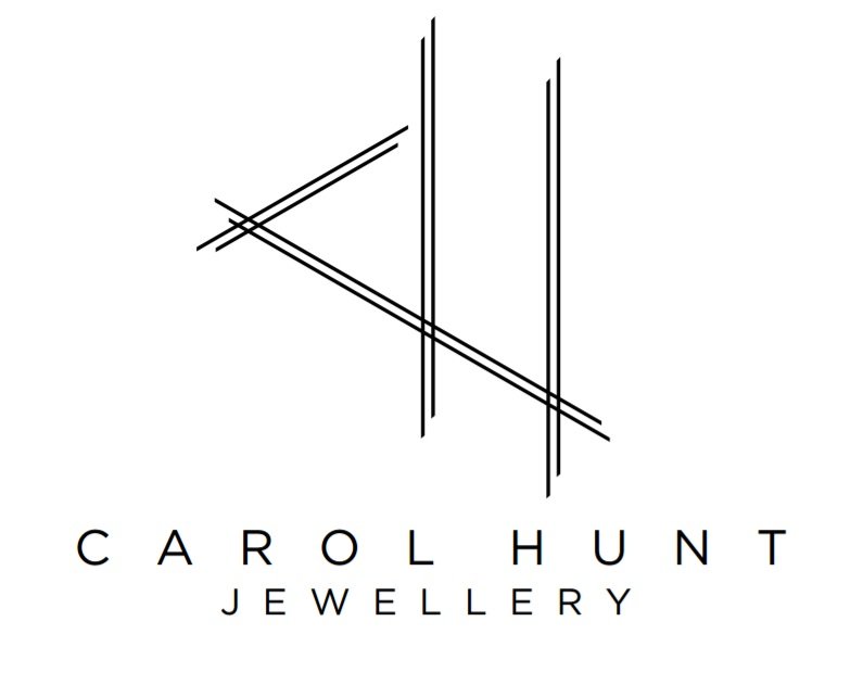 Carol Hunt Jewellery