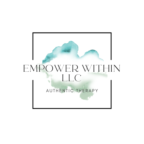 Empower Within, LLC