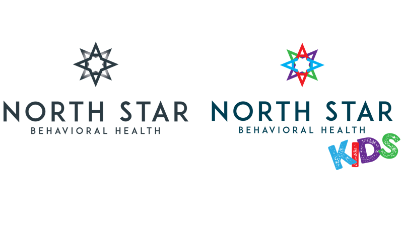 North Star Behavioral Health &amp; North Star Kids