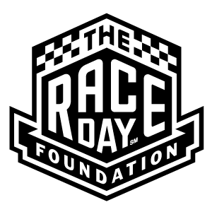 The Race Day Foundation