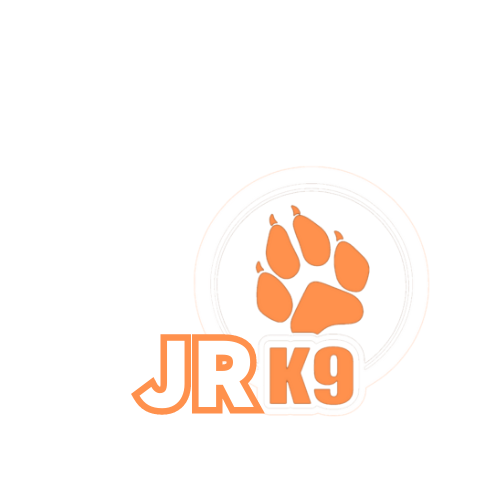 jrk9