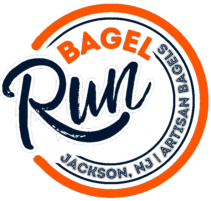 Bagel Run