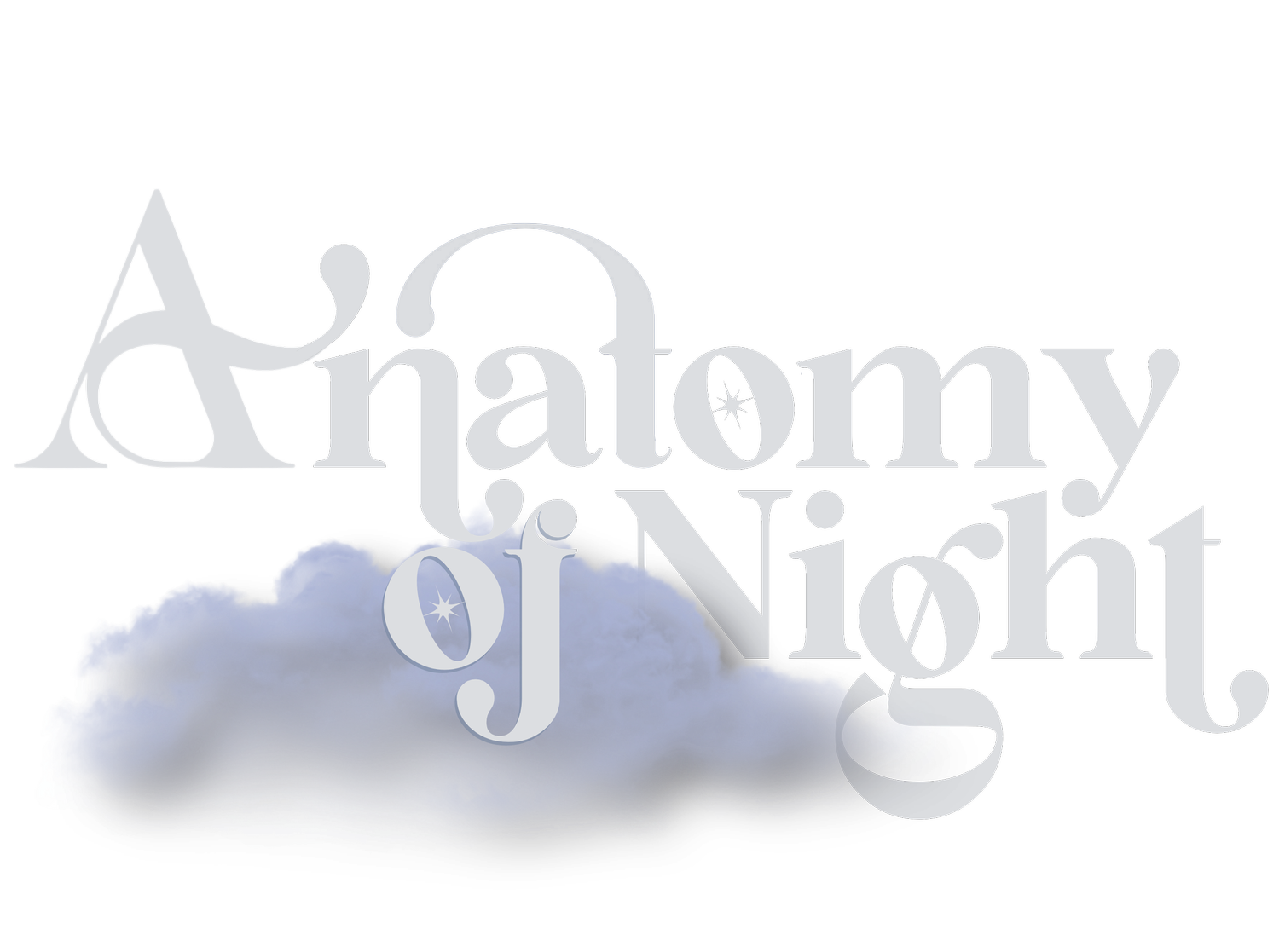 Anatomy of Night