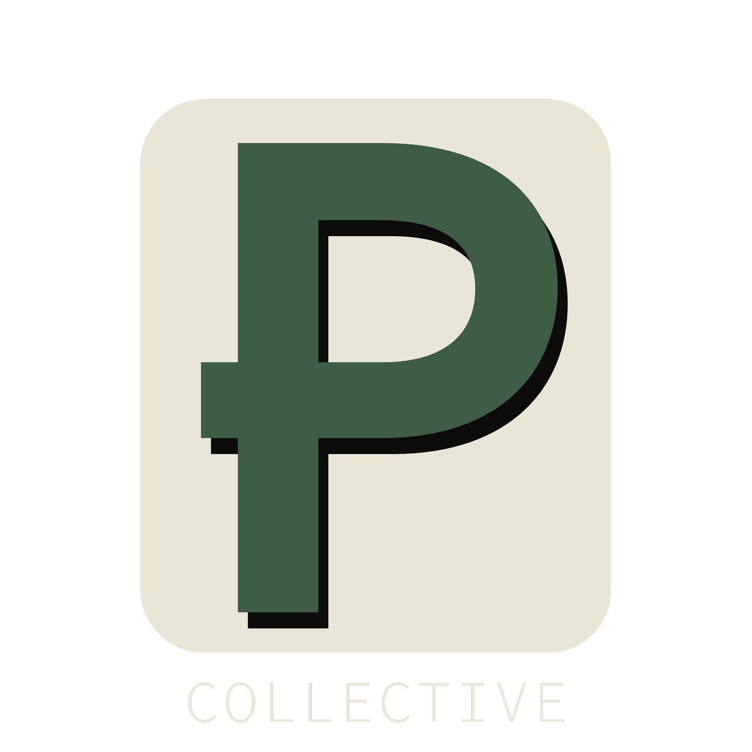 Packard Collective Digital Strategy
