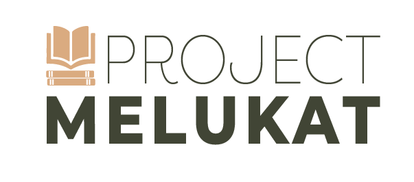 Project Melukat