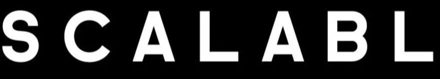 Scalabl