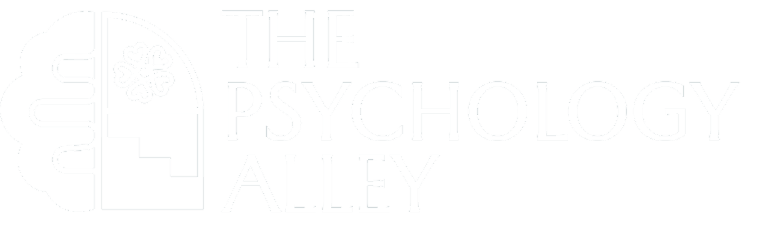  The Psychology Alley Psychologist Surry Hills