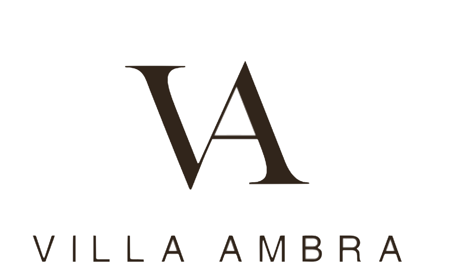 Villa Ambra 