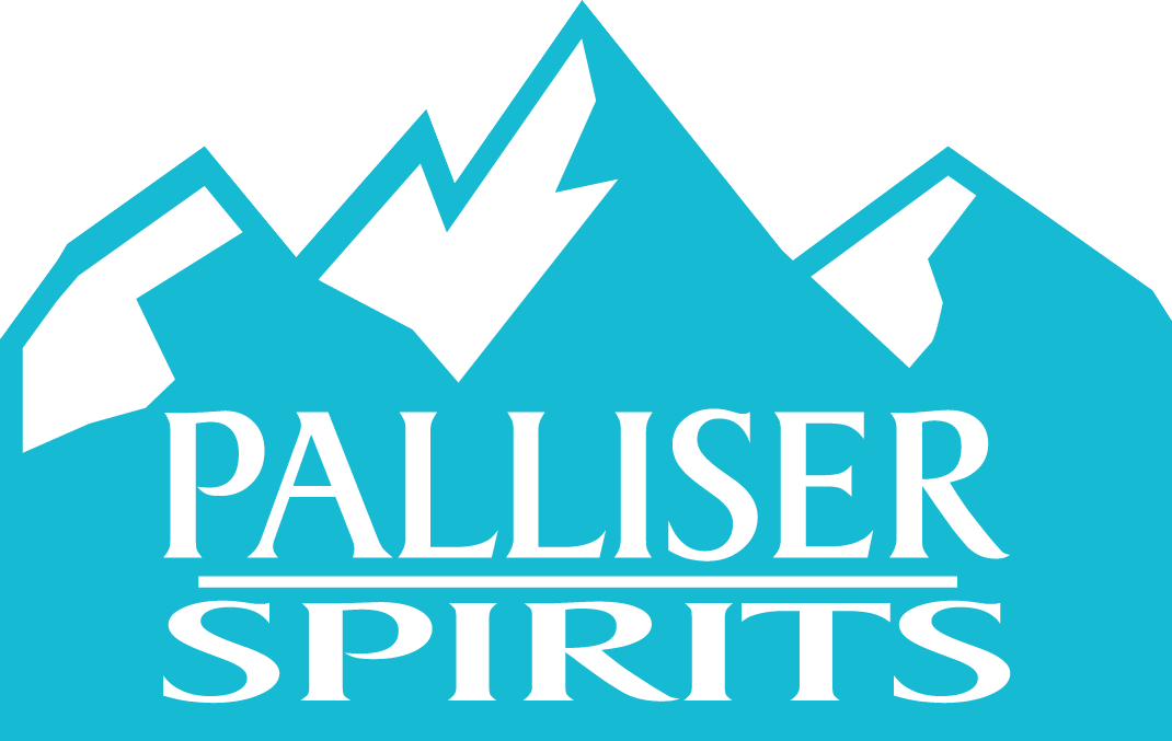 Palliser Spirits