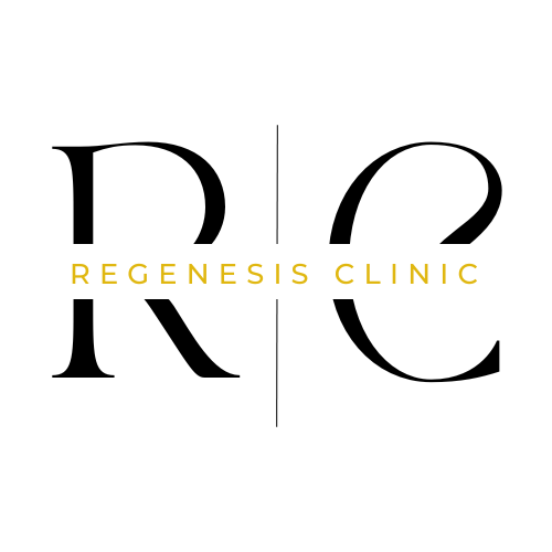 Regenesis Clinic
