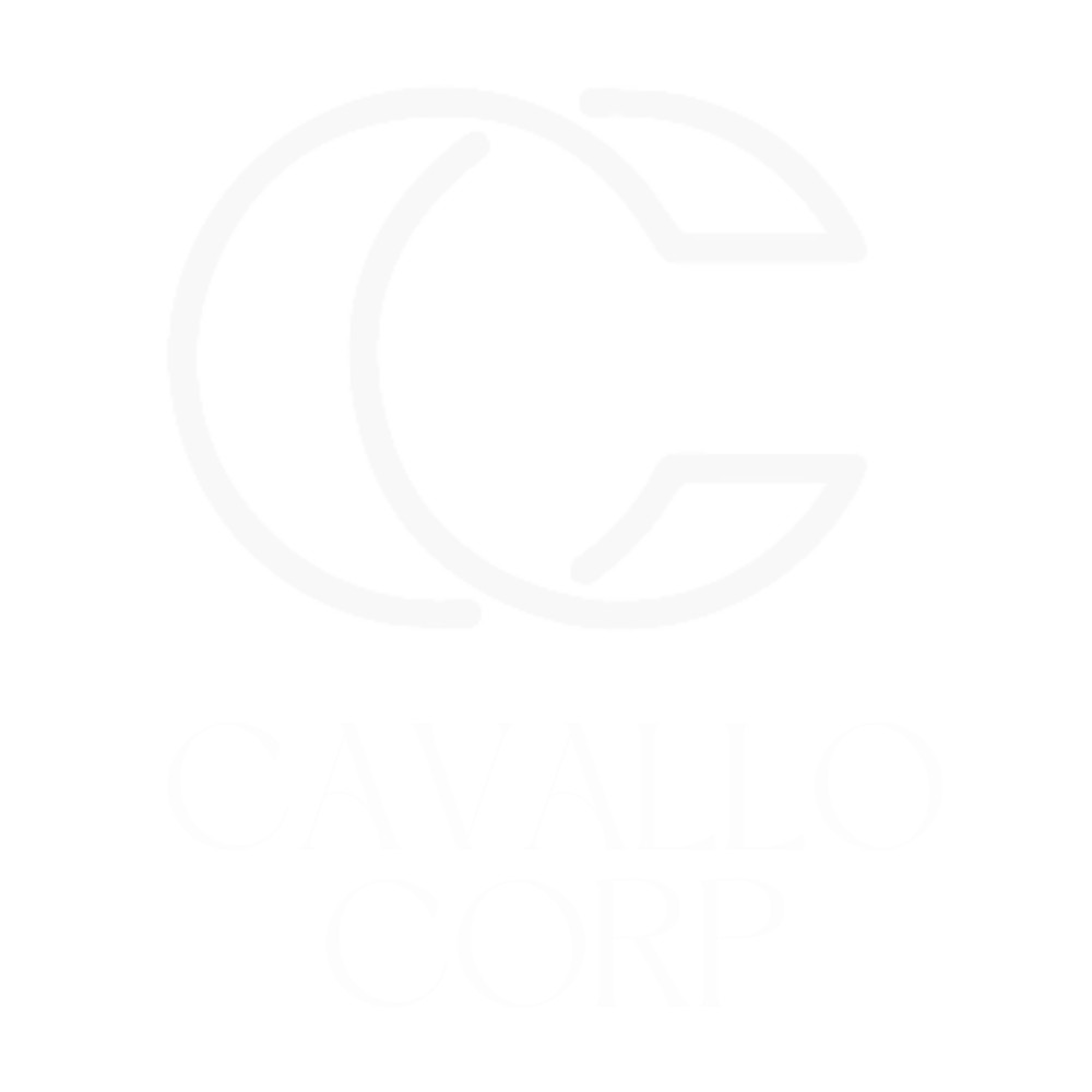 Cavallo Corp