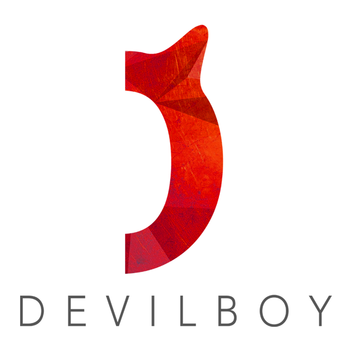 DevilBoy Productions