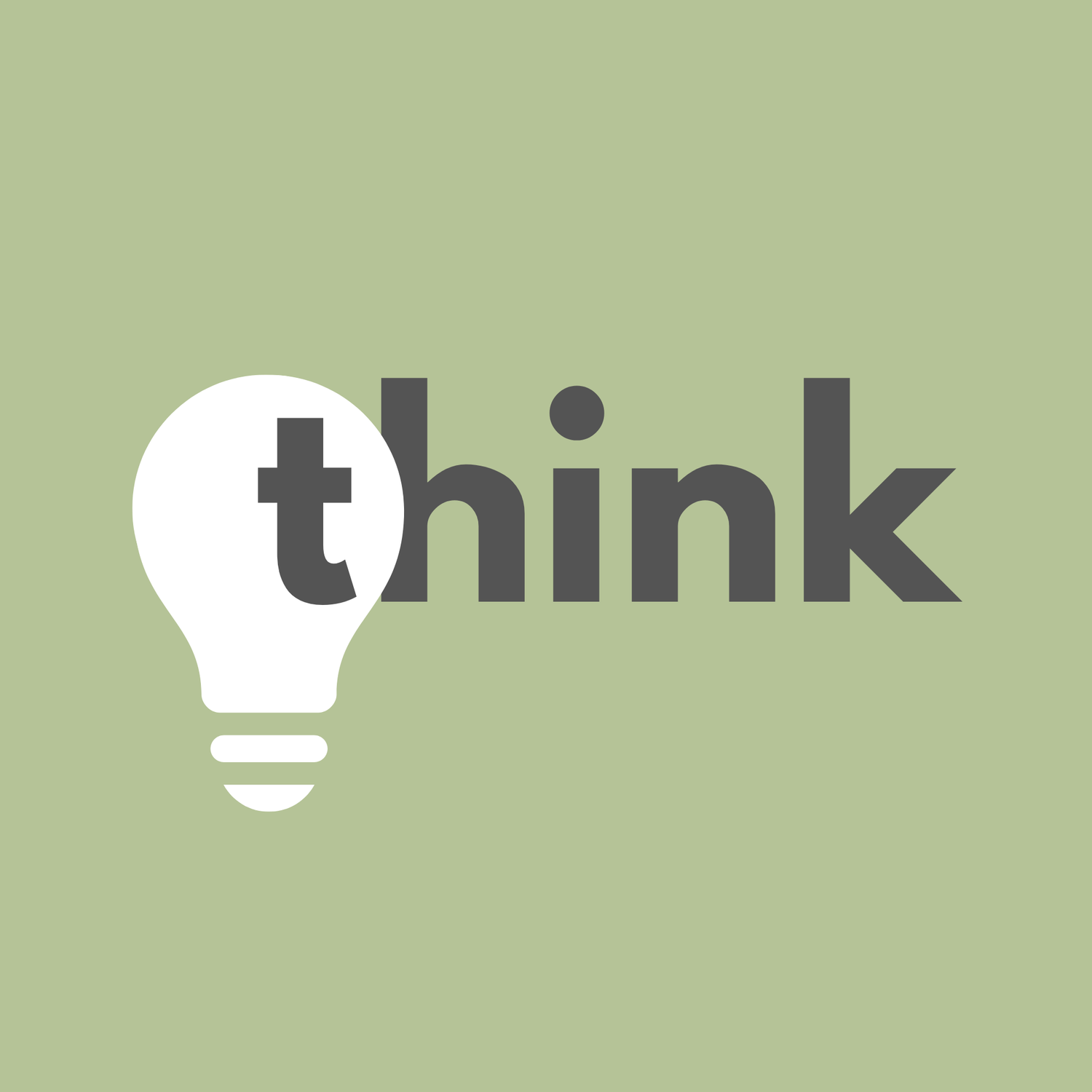 Forward Thinking Mental Wellness