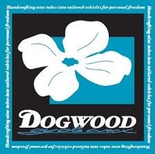 Dogwood Cycleworx