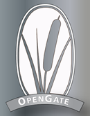 OpenGate.ca 