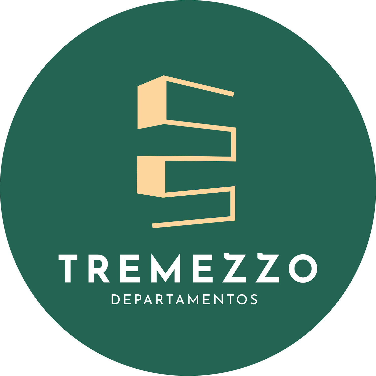 TREMEZZO