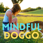 Mindful Doggo Dog Training in Columbia, SC and Remote Worldwide