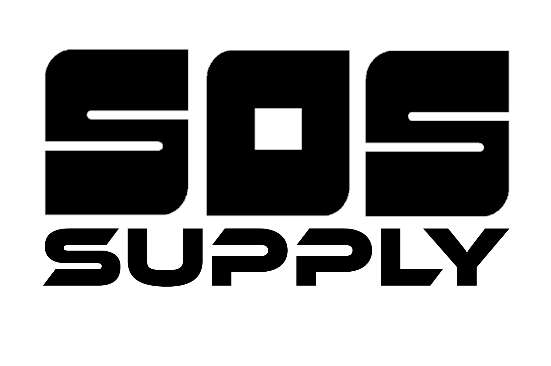 SOSsupply.com