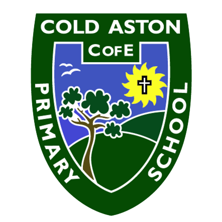 Cold Aston Primary School