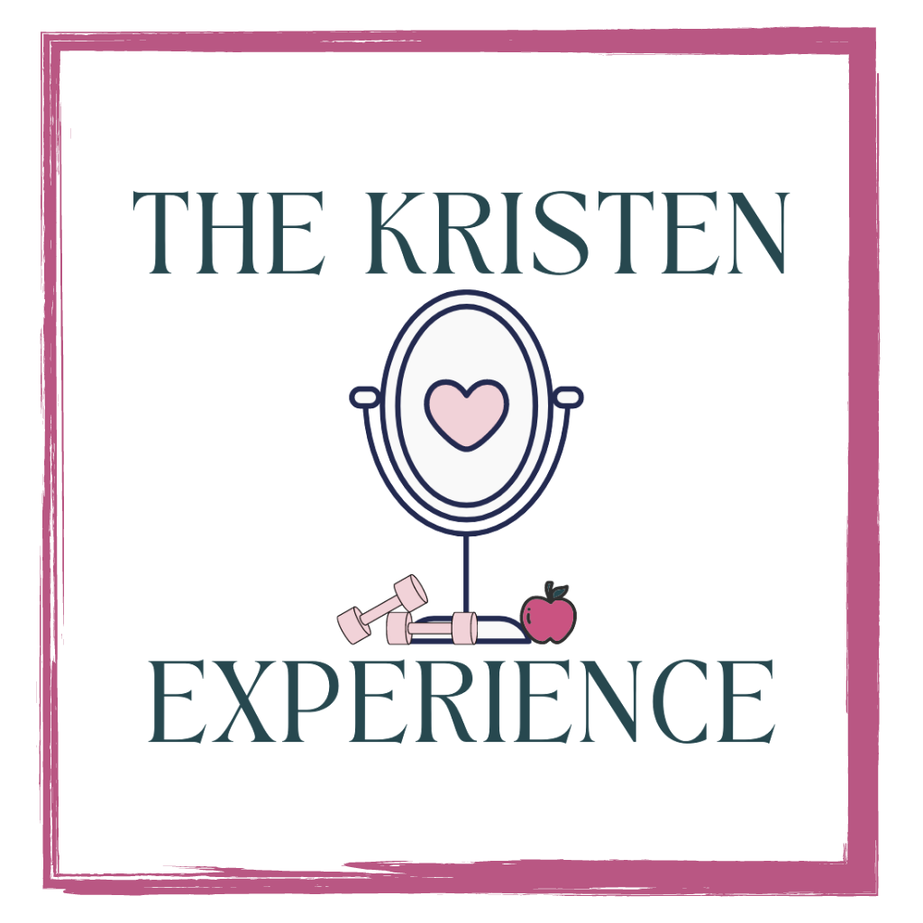 The Kristen Experiece