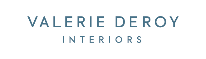Valerie Deroy Interiors
