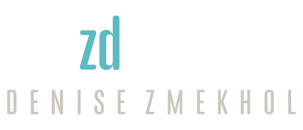 ZDFilms