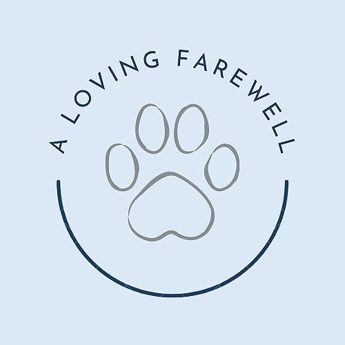 A Loving Farewell