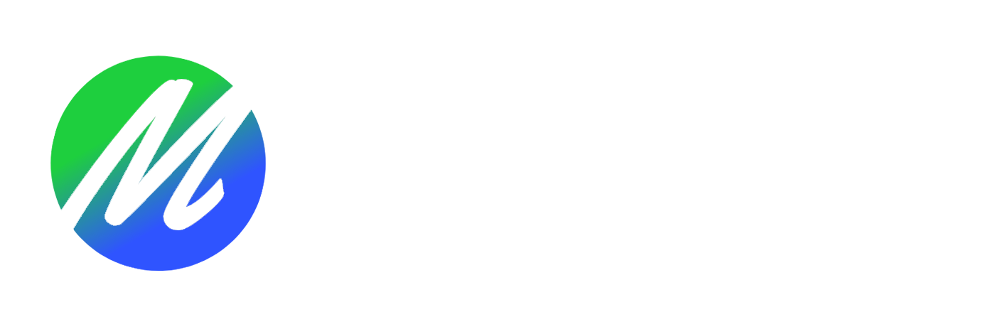 Masterful Incorporated