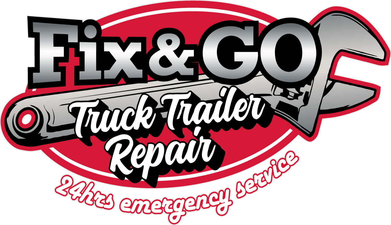 Fix n Go Trucking and Repairs