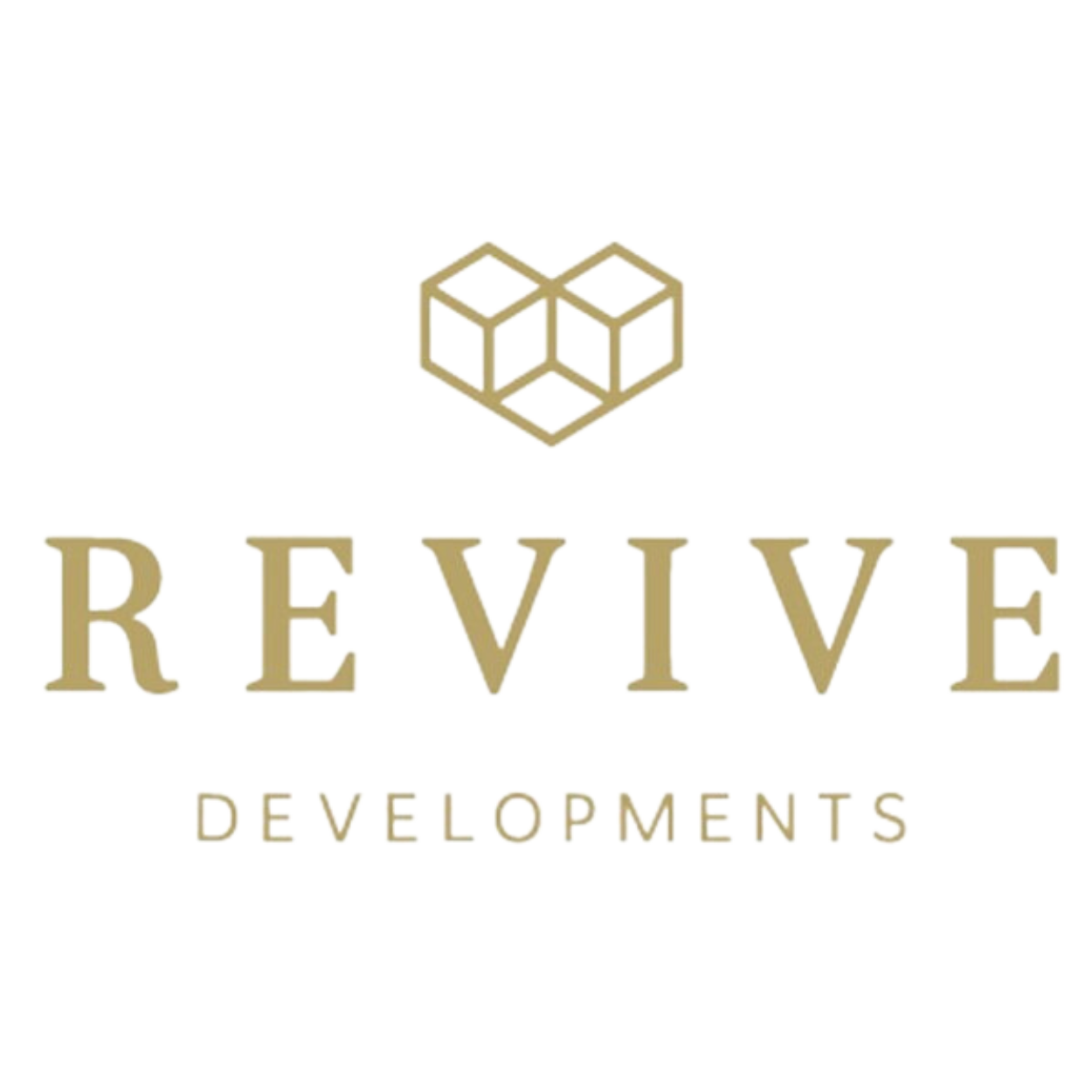 Revive Developments