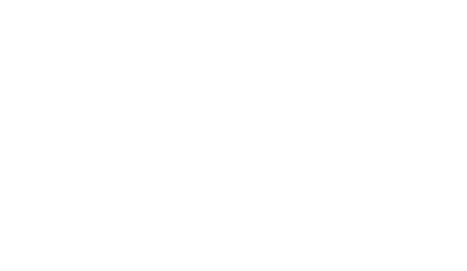 River Pointe Commerce Park