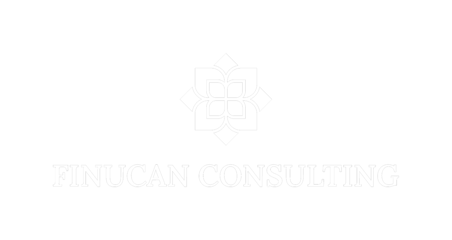 Finucan Consulting