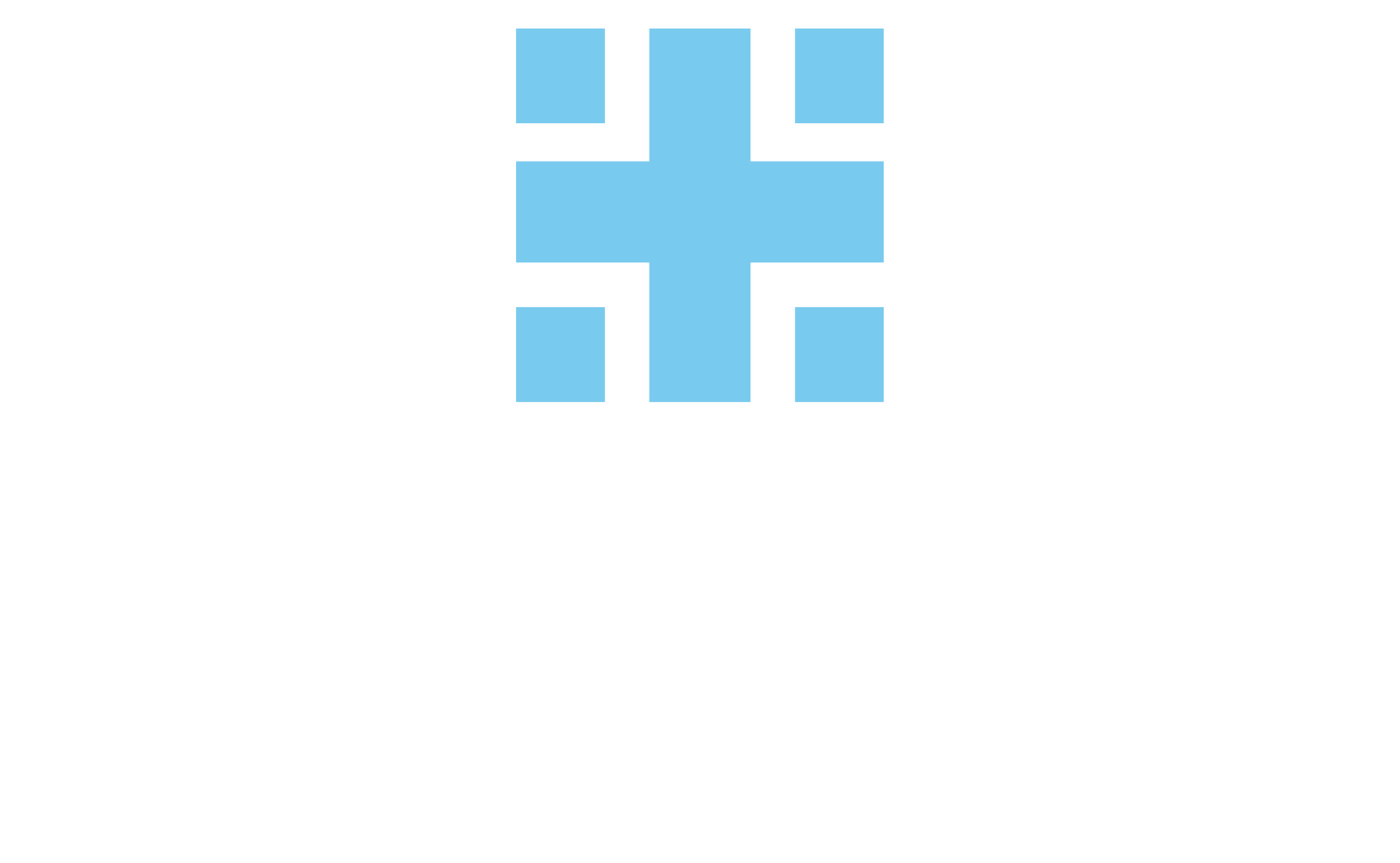 Integrity Church