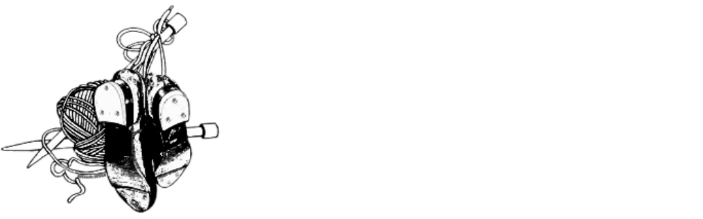 GERMAINE SALSBERG