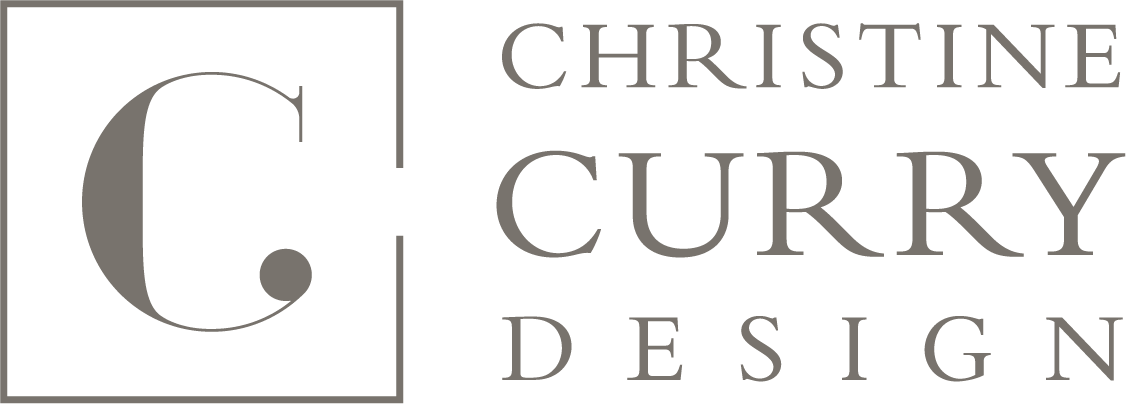 Christine Curry Design