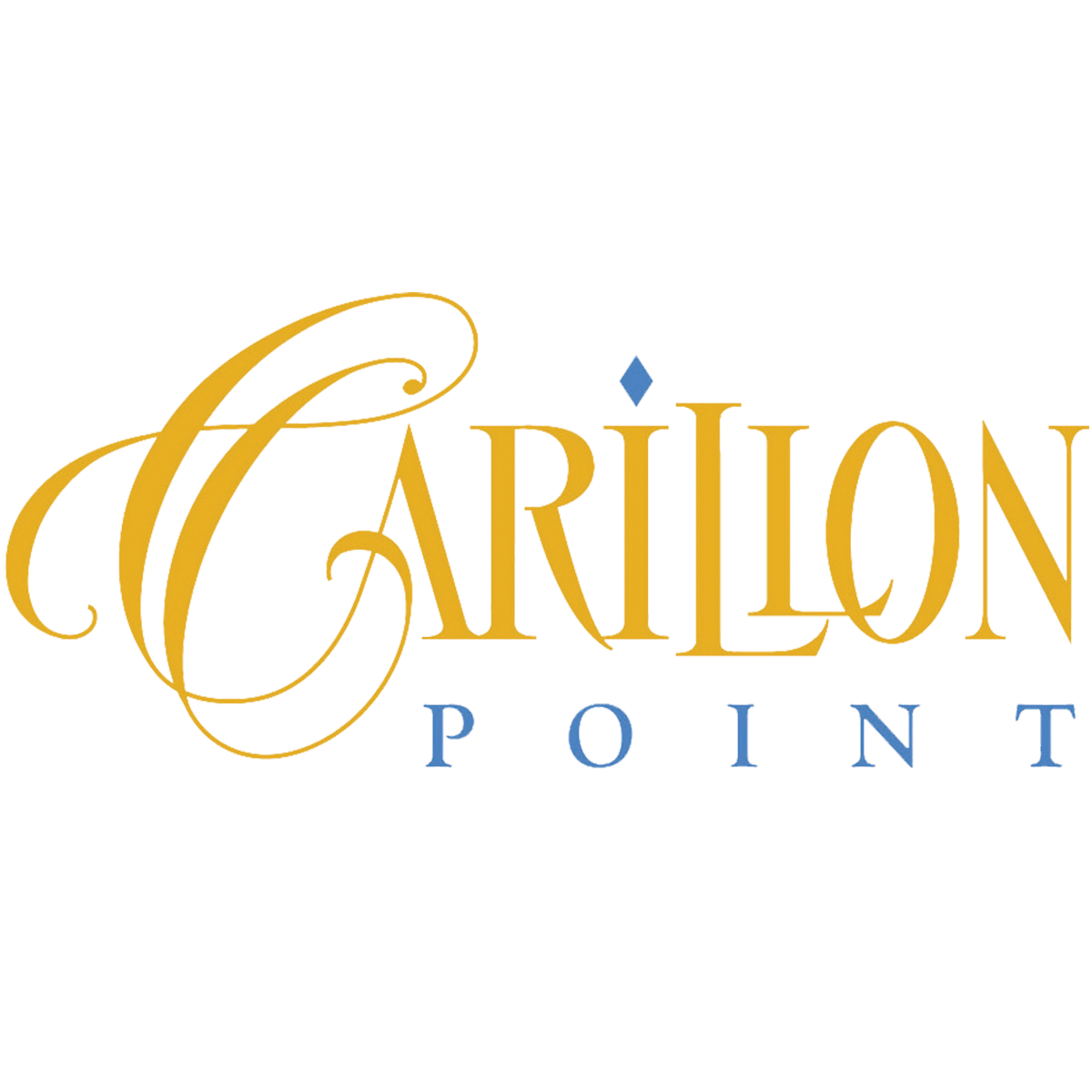 Carillon Point