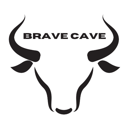 Brave Cave