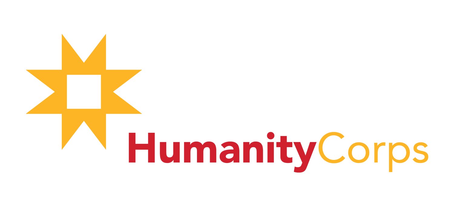 Humanity Corps