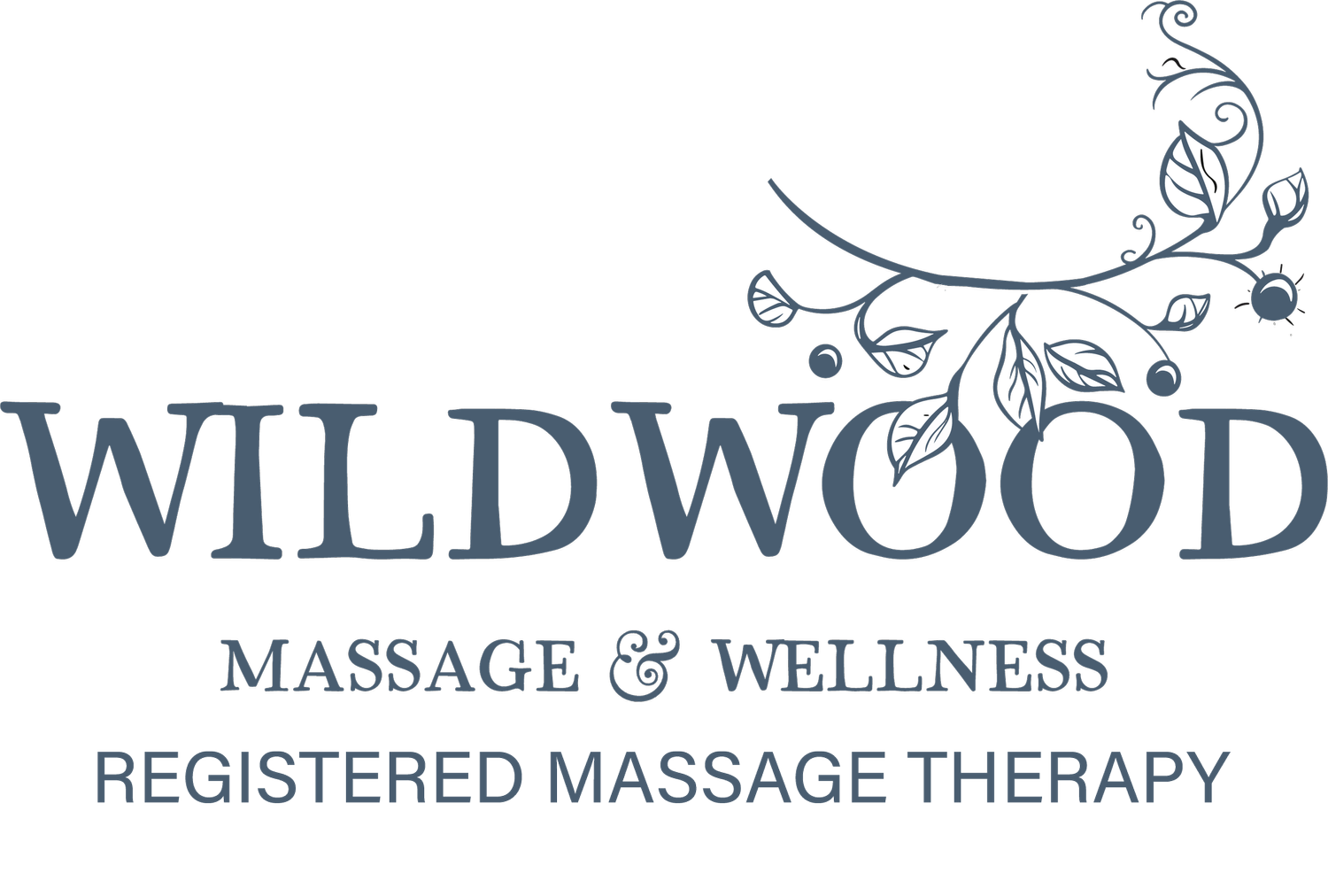 Wildwood Massage &amp; Wellness